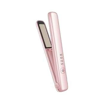 コードレスアイロン Amazon | アビテラックス アイロン コードレス スチーム